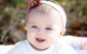 2022南京第三代试管婴儿医院哪家好