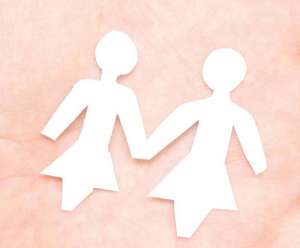 2022兰州第三代试管婴儿医院排名一览