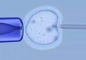 10个人做试管几个能成功？这些条件要有！