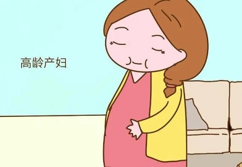 试管婴儿省钱攻略有吗