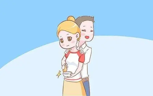 长春三代试管婴儿哪家好？去的话要先促排吗？