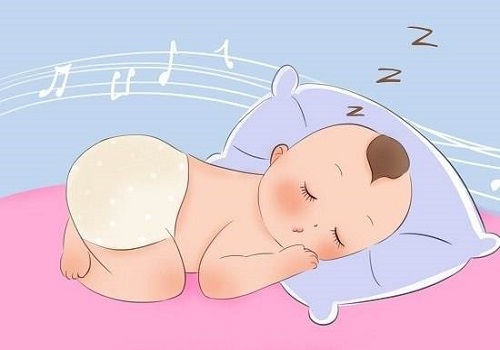 输卵管通而不畅只能做试管婴儿吗？