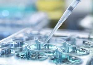 2022年三代试管婴儿出生后都是健康的吗？