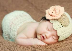 2021年海南慈铭博鳌第三代试管费用，很贵吗？