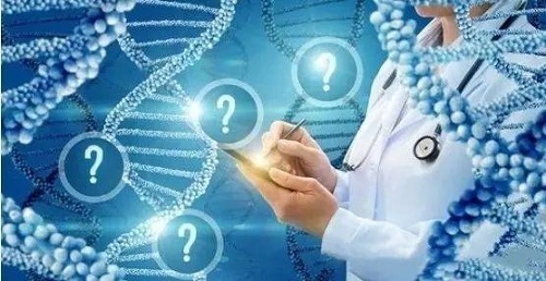 第三代试管婴儿成功率高吗？
