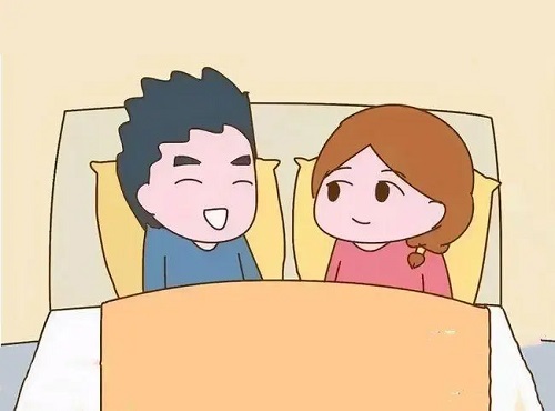 2021宫外孕能做试管婴儿吗？