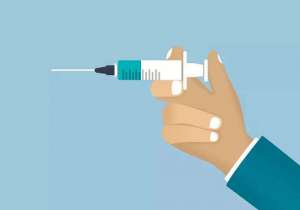 2021做试管婴儿精子卵子不结合怎么办？