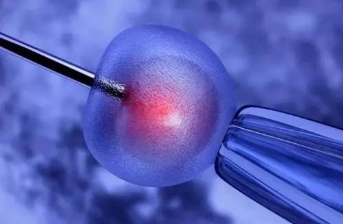 重庆第三代试管婴儿医院流程、步骤介绍