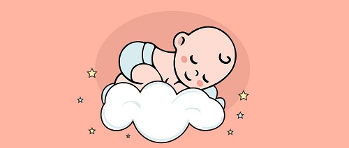 试管婴儿需要多少钱_2