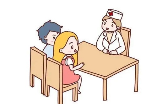 都说试管成功率高，你知道成功率怎么计算吗
