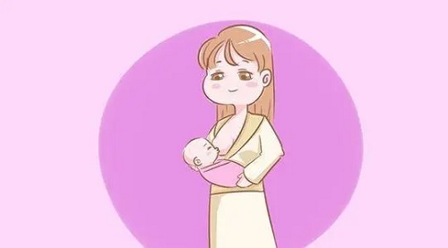 试管婴儿移植后监测HCG可以排除宫外孕吗？