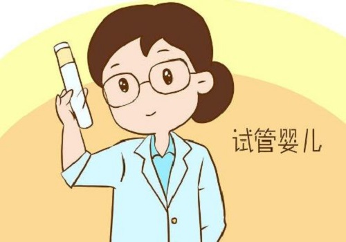 试管第二次成功率高吗？