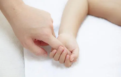 试管婴儿聪明吗，还是会不如普通宝宝？