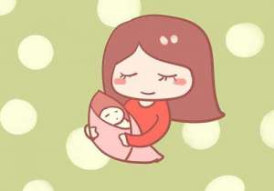 2014马上好孕！卵泡发育不良的促排方法