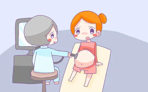 三代试管婴儿移植的都是囊胚吗？