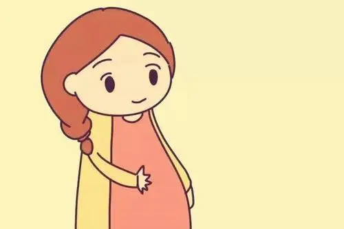 高龄三代试管婴儿成功率详解！
