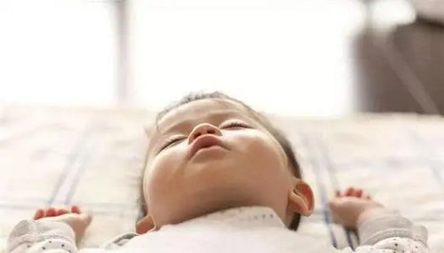 青海第三代试管婴儿流程、费用、医院介绍