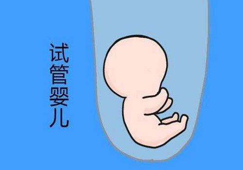 赴美做试管婴儿哪家医院专业？