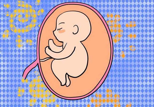 试管婴儿真实成功率是多少？不要虚构