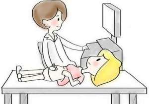 2022南京第三代试管婴儿医院有几家？