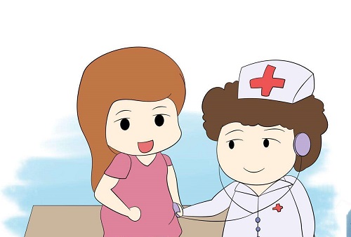 试管婴儿需要多少钱_7