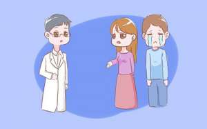 2021年慈铭博鳌试管婴儿大概多少钱？