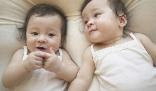 2022兰州试管婴儿医院排名一览