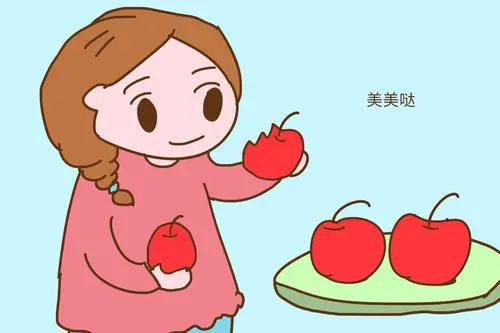 2022上海试管婴儿费用