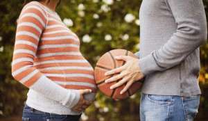 2022三代试管成功率是多少？