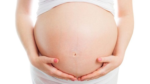长沙试管婴儿技术：有1、2、3代，没有第4代
