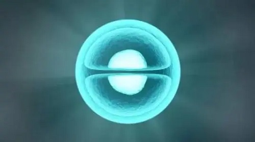高龄一定要做三代试管吗？二胎可以做？
