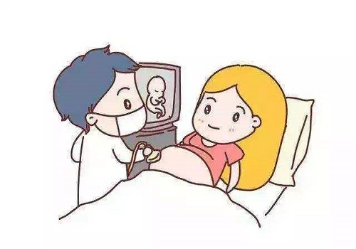 试管婴儿的具体流程，需要经历哪些步骤？