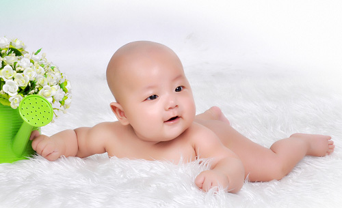 赴泰试管婴儿遇上感冒怎么办？会影响成功率吗？
