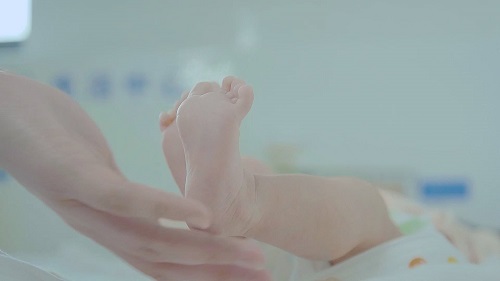 2022年做试管婴儿要多少钱