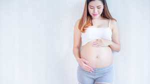 2021上海做试管婴儿的成功率达到了多少？