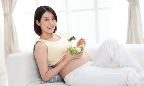 选择三代试管婴儿还会胎停吗？