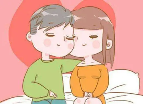 2021年试管婴儿政府补贴政策有吗？