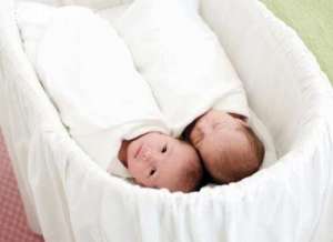 2022兰州第三代试管婴儿医院怎么样？