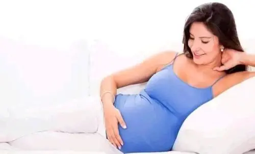 试管婴儿移植后可以运动吗？当然可以！