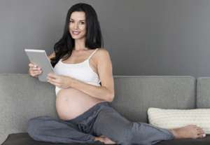 2022广州第三代试管婴儿价格贵么？