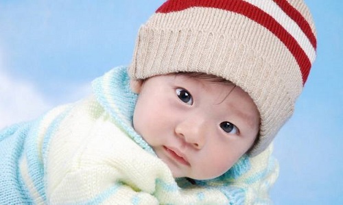 试管婴儿聪明吗，还是会不如普通宝宝？