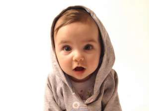 2022三代试管婴儿技术成熟吗？