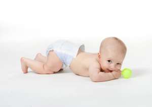 2022哈尔滨第三代试管婴儿价格贵么？