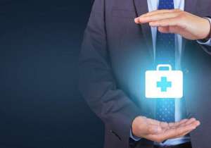 2022太原试管婴儿医院排名一览