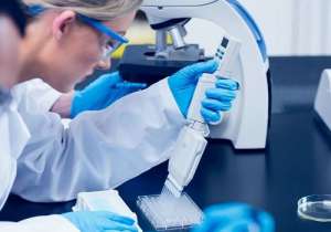 2014年去哪里做试管婴儿成功率高呢