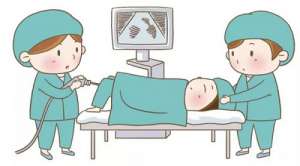 2022年三代筛选的囊胚是什么样的？