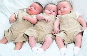 2022哈尔滨第三代试管婴儿成功率多少？