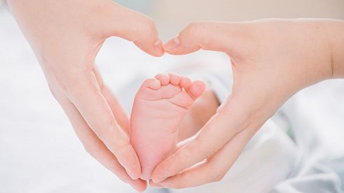 2021宫外孕能做试管婴儿吗？