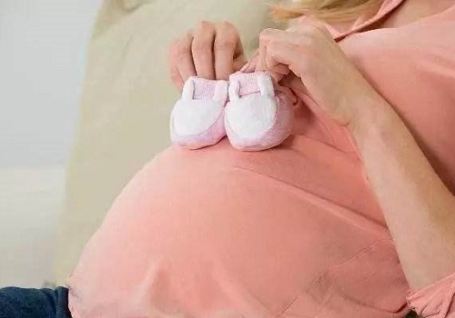 试管婴儿连续三次失败还有必要再开始吗？