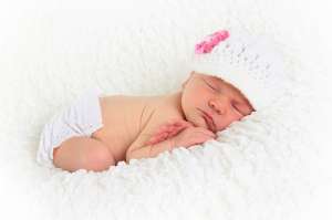 2020年春季做试管婴儿要多少钱